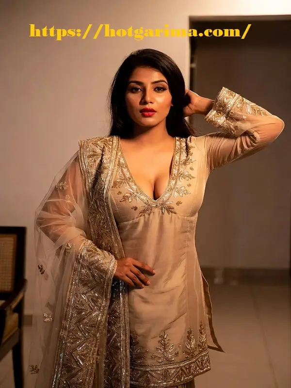 Ritika - Escorts escort of the year